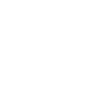 Anandvan Realty