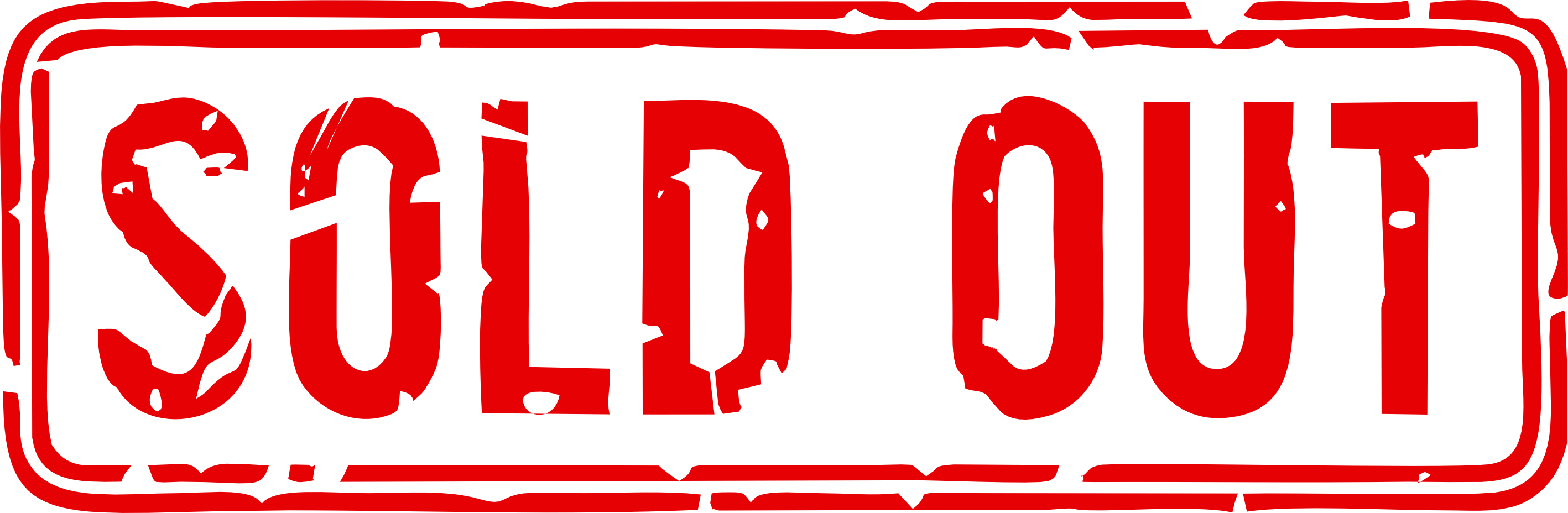 Isha Vasyam - Project by Anandvan Realty